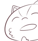 まめ