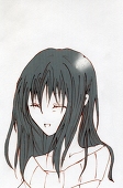 歌留