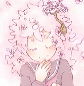おん