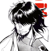 nisinosawa.p