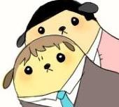 ほほほほほ