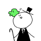 びよ