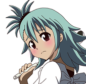 にょにょこ
