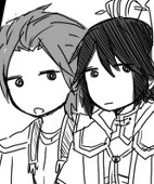 さや