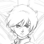 TAKAKI