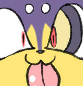 ミズ