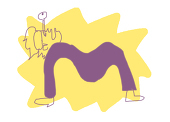 ミル