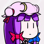 グリムリーパー