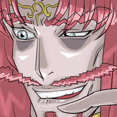 burashi