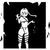 えむれーせん