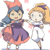 サ キ