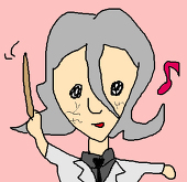 おちょこ