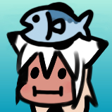 日下こかげ