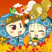 ねず