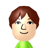 ぶぶたん