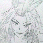 ikepan