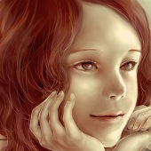 haz