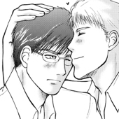 オオツキ