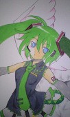 Rizurit