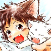 ちのん