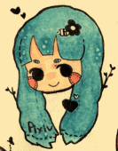 もんちょ