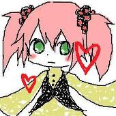 む