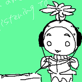 みむね