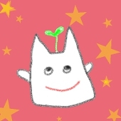 つむぐ