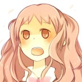 まゆめろ