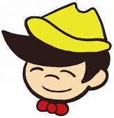 そそそそう