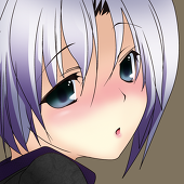 めんほなさん