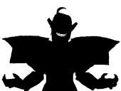 ﾘｨﾝ