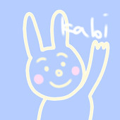 かびたん