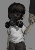 Matthew