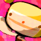 ちょ