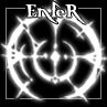 EnferDeHell