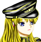 ジョーンズ卿