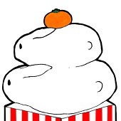 ずんだ