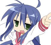 ばんぷ
