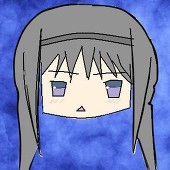 葵