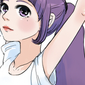 じゅりぃ★停止中