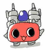 まぐあし