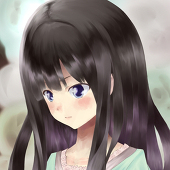 ころっく