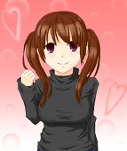 吉田薫子