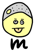 明治