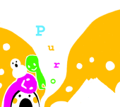 ぷろ