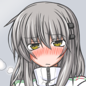 次改