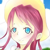 もよ