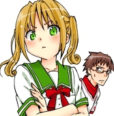 あゆめ