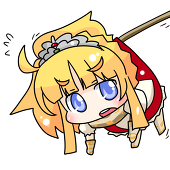 深山みや